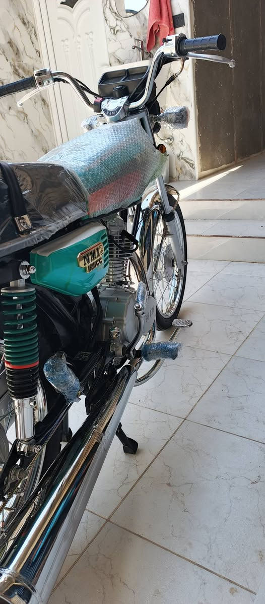 البيع كفاله عامه موديل 26  سعر 775 بيه مجال شويه 

***********

