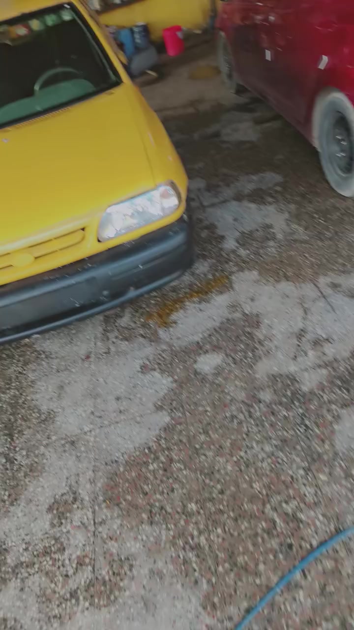 سلام عليكم سايبه موديل 2015سياره نضيفه كير ومكينه نضيفات وكشرهه نضيف سياره خير من الله سعر 28وتصل وبيك خير وتدلل عنون كربلاء ***********
