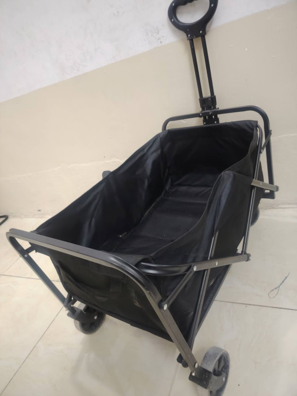 عربانه طفل للبيع والسعر 25


**إذا كنت صاحب هذا الإعلان وتريد حذفه لأي سبب، رجاءا أرسل رسالة إلى الدعم الفني**