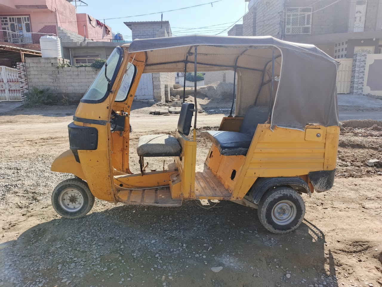 تكتك اتول 2018شغلة كاملةاوراق تكتك يراد ترتيبات سعر مليون 100وبيها مجال مكان ديالى بعقوبه لكاطون ***********
