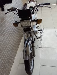 ميتور ارشي نطيف مع منافيس اصلي للبيع 350 الف للتواصل 07503744535