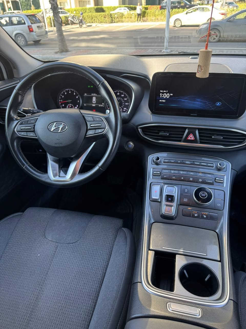 للبيع  سنتافي موديل 2023 امريكي 
رقم اربيل بشرط تحويل وكالة 
فول عدة الفتحة بدون صبغ بدون تبديل بدون يرباكات ماشية 51 دبل بصمة 
 الاستفسار *********** واتساب
