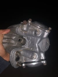 كور سكنس بلادي • نضافة • الشعلة بغداد