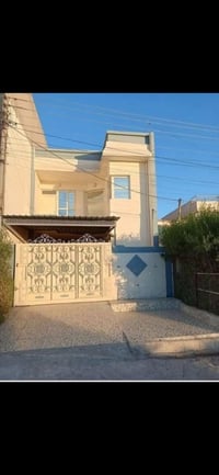 دار للبيع • ١٥٠م • حي النصر