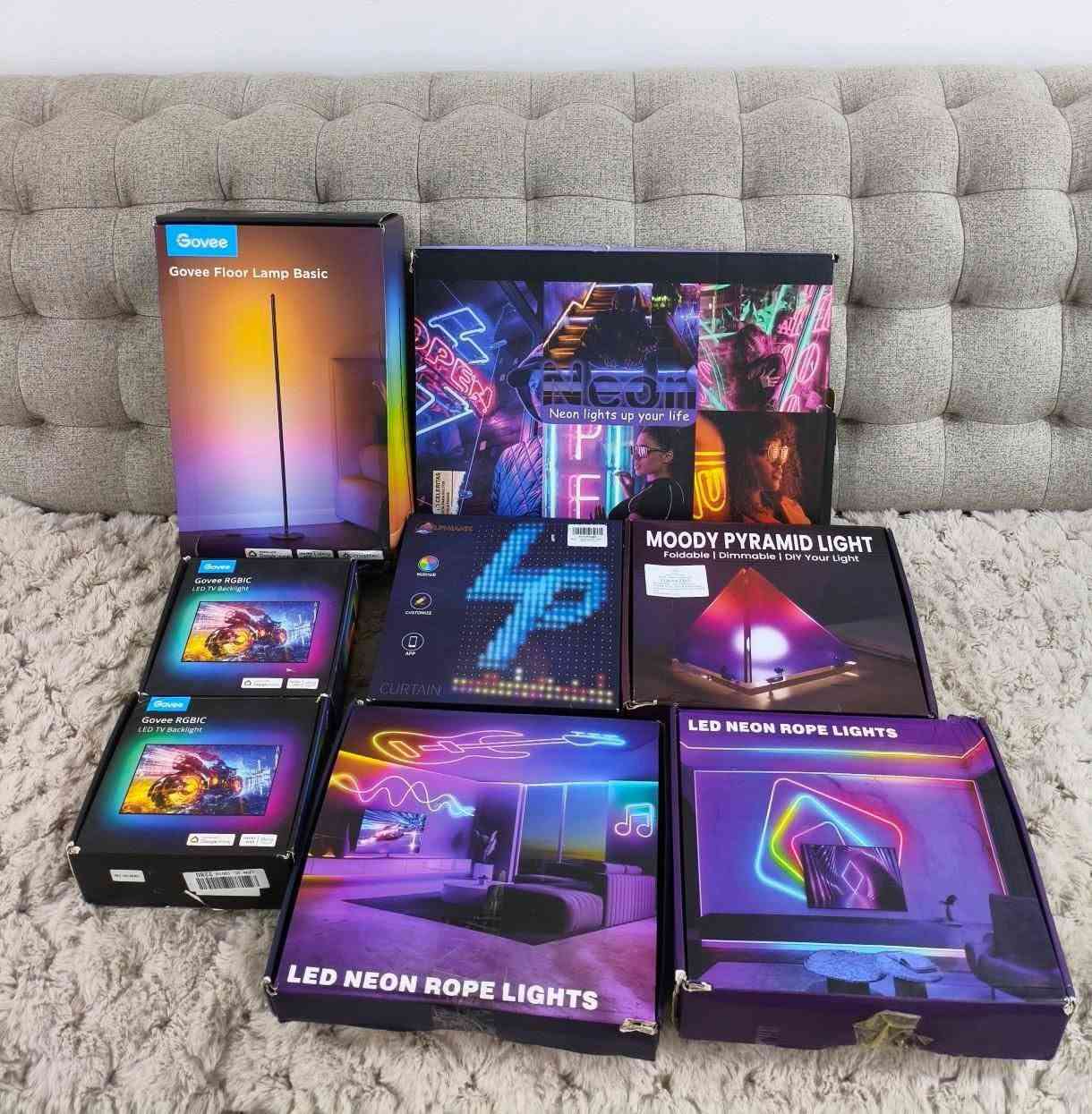 يالله
وجبه الكتروني جديدات لل pc اي استفسار متواجدين خاص
توصيل محافظات 5


**إذا كنت صاحب هذا الإعلان وتريد حذفه لأي سبب، رجاءا أرسل رسالة إلى الدعم الفني**
