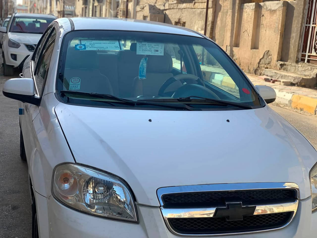السلام عليكم افيو ١١ كفاله فقط بيه باردات رقم ذي قار انكليزي باسمي تحويل تبريد حداديه سعرها ٦٦ رقم تلفون  مكينه ١٤٠٠ مغتوح المرغوب ***********
