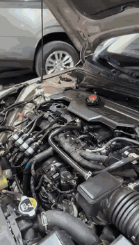 #شركة_الامير_للزيوت تقدم لكم كل شيء مميز ✨ [ جيرمن بي ام -  GERMAN 🇩🇪 ...