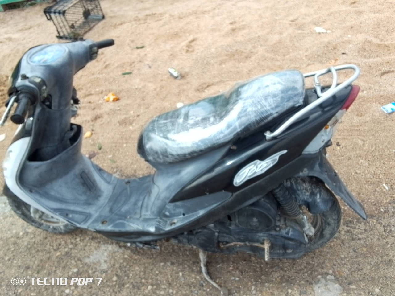 دراجه ماكس قجمه شغاله من كلشي كهربائيات وسحب قوي ونهضه قويه السعر 550 رقم ***********
