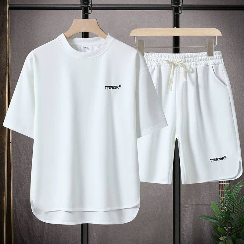 تراك 🇨🇳 قماش ماستر

الدرزن 96 الف 12 قطعة

قياس M // 4XL قالب 👍

خامة و قالب شرط الفحص


**إذا كنت صاحب هذا الإعلان وتريد حذفه لأي سبب، رجاءا أرسل رسالة إلى الدعم الفني**