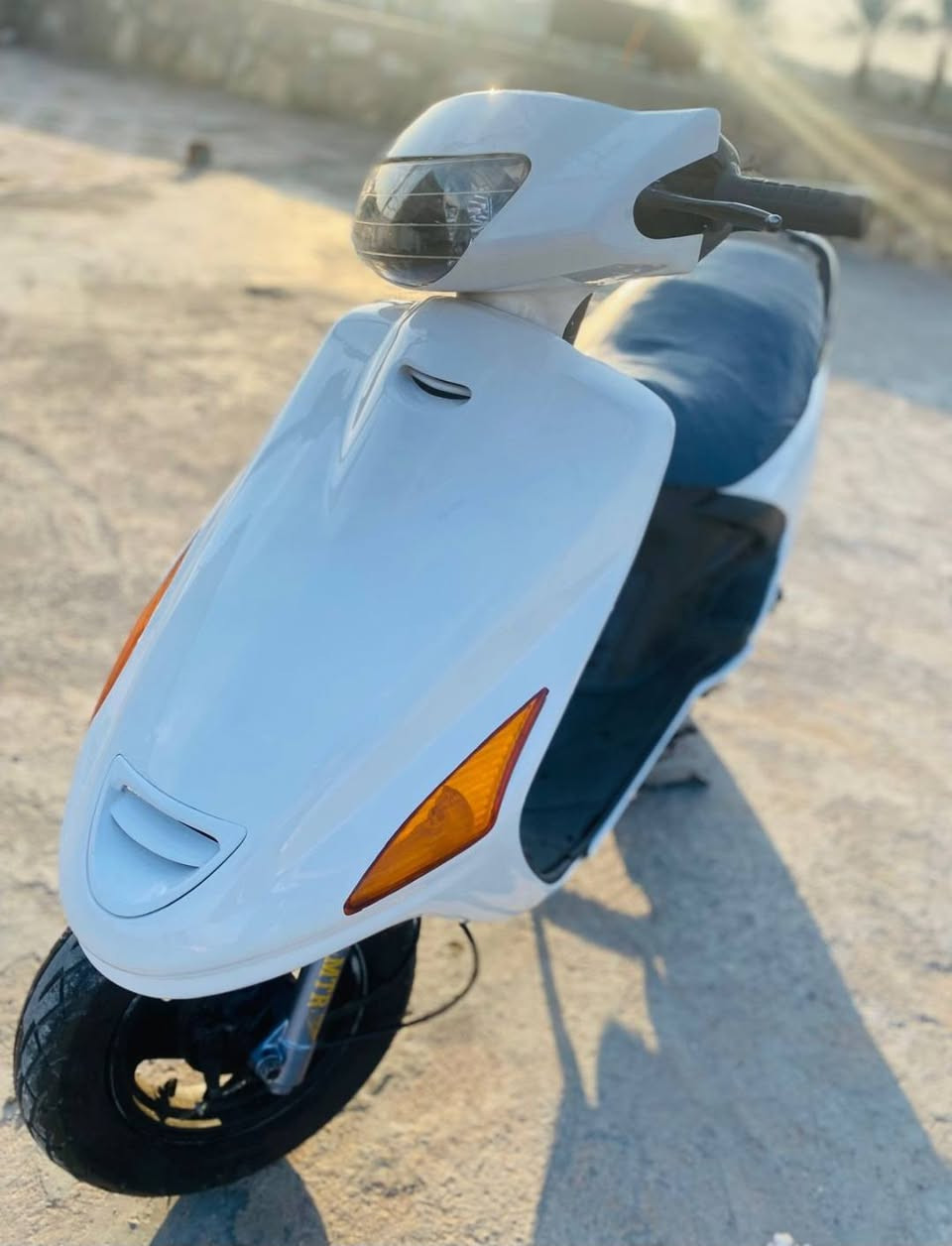 سلام عليكم فراشه للبيع مكينه حاويه نضافه فول كفر رقم على رقم العنوان ميسان المجر سعر 700 بيه مجال واتساب ذ*********** اتصل وتلل
