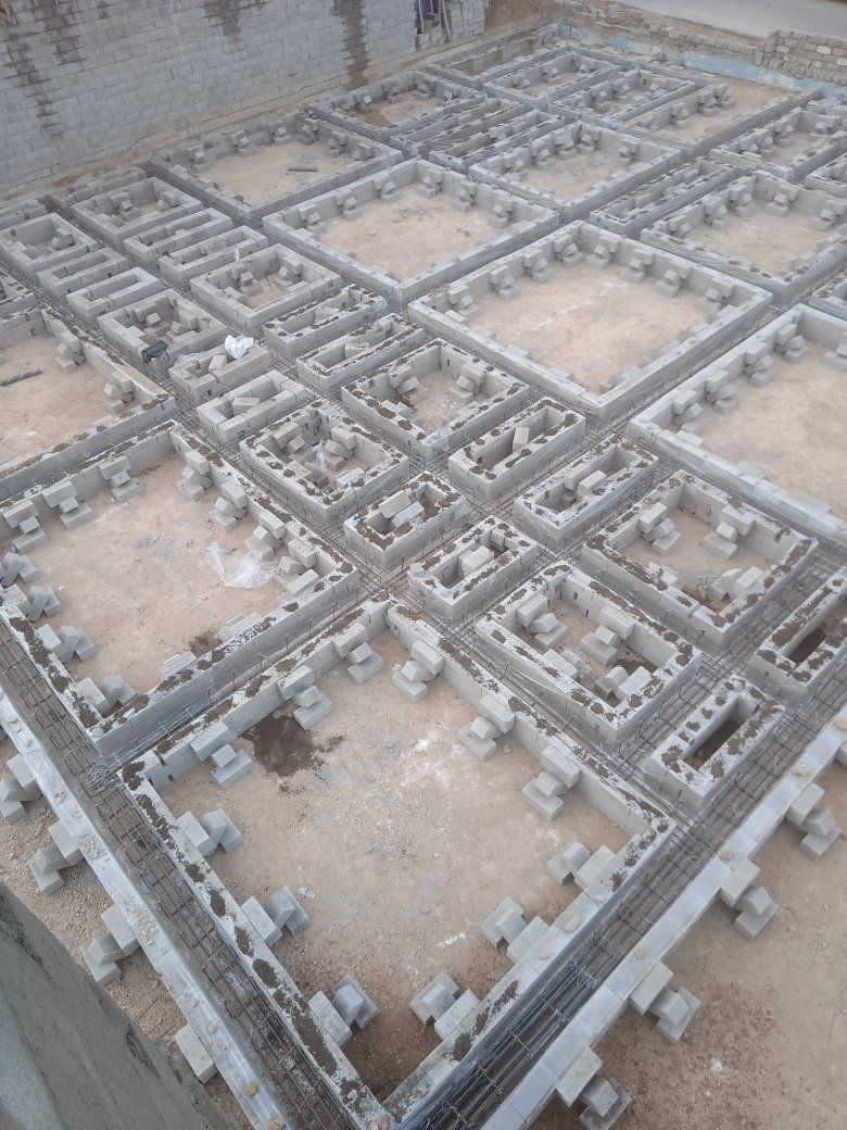 السلام عليكم،،،،،، 
1----يوجد كادر عمال تصفيط بادلو اساس 
2----تصعيد رمل كاشي اسمنت بلوك حلان
3----صب ارضية تعديل تنظيف بيوت قشط
#الرزق_على_الله 
التواصل على الفيس بوك او على الارقام 👇👇
‏‪0776 891 4100‬‏   اسيا،،،، 
‏‪075-152-50146‬‏   كورك،،، 
***********.  زين واتساب
