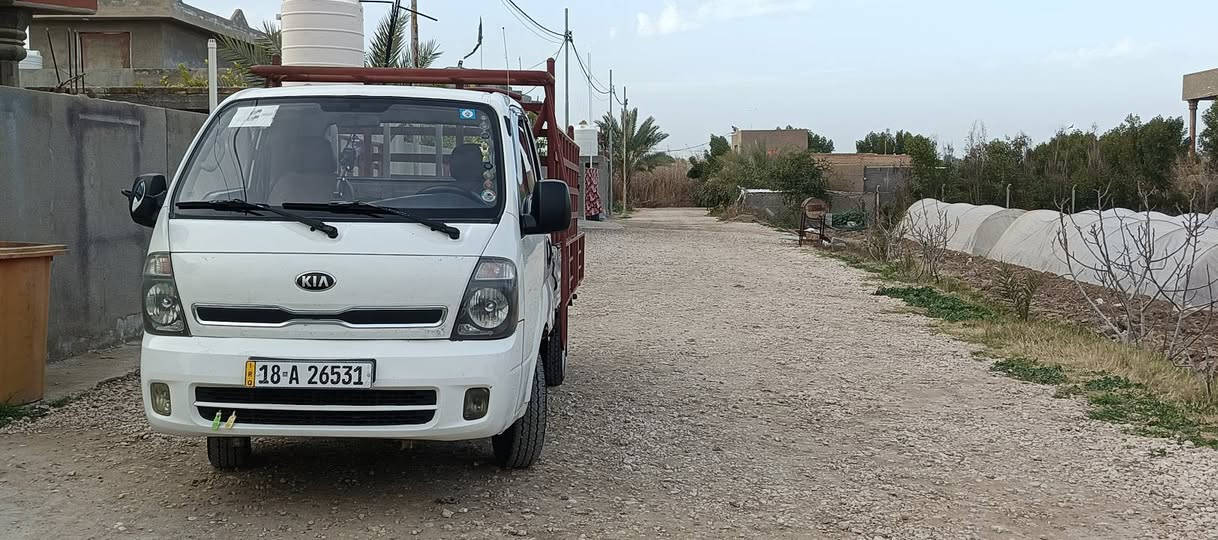 ***********‬‏
السلام عليكم كيا حمل 2014
