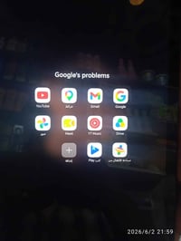 هونر اكس 8 A • ذاكره ١٢٨ • بطاريه ٨٠٠٠