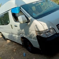 ٢٠١٣ • محرك VVTi ٢٫٥ • بصرة انكليزي