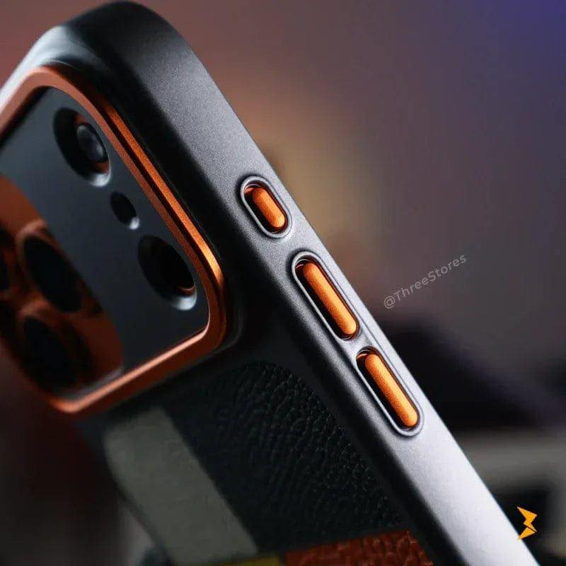 جديدنا لهذا اليوم كفرات شكل جديد

iPhone 17 Pro Max

العنـــــوان 

واسط - كوت - المشروع - قرب ساحــه العامل 

أبوابنا مفتوحه من الساعه 8 صباحا إلى 11 مساء


**إذا كنت صاحب هذا الإعلان وتريد حذفه لأي سبب، رجاءا أرسل رسالة إلى الدعم الفني**