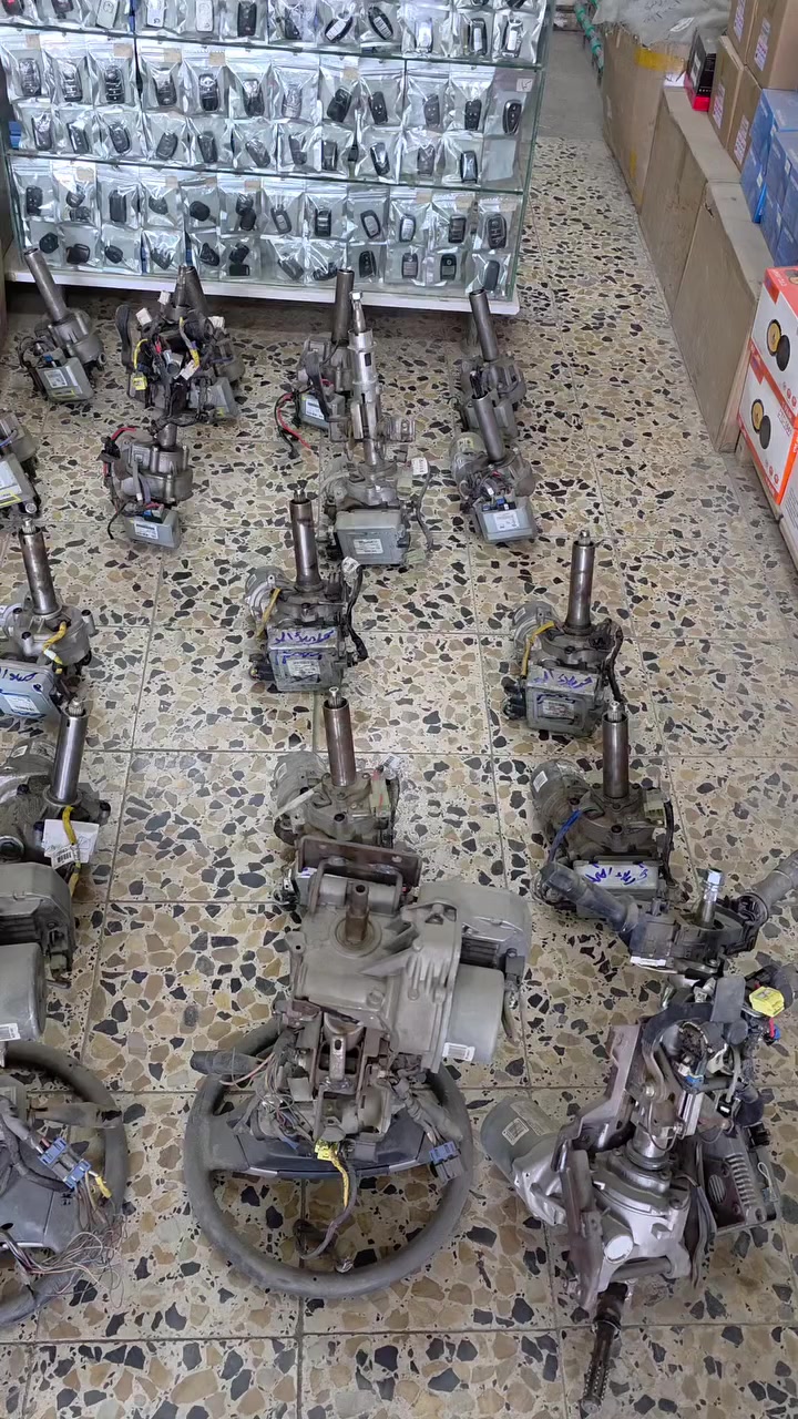 🫟 ماطور أستيرن للسيارات الكوري  😎
                  👇     👇     👇       👇
           العراق كربلاء حي الصناعي شارع الراية⛳️
           علي الأسدي /*********** جملة ومفرد 🧿 🪬
