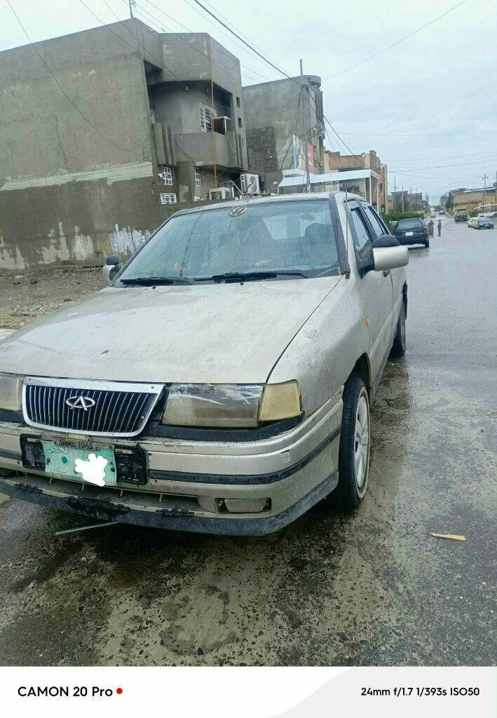 سلام عليكم 
باسات 1993 
محرك بي صرف ودينا ع فيتر عمرها بس ماضبطه ١٠٠٪
كير شرط 
رقم فحص نينوى ماشين بيها معامله شرط تحويل 
كهربائيات شغاله  
سعر ١٣ بي مجال بسيط 
مكاني موصل الايسر 
للاستفسار خاص او الاتصال ***********
