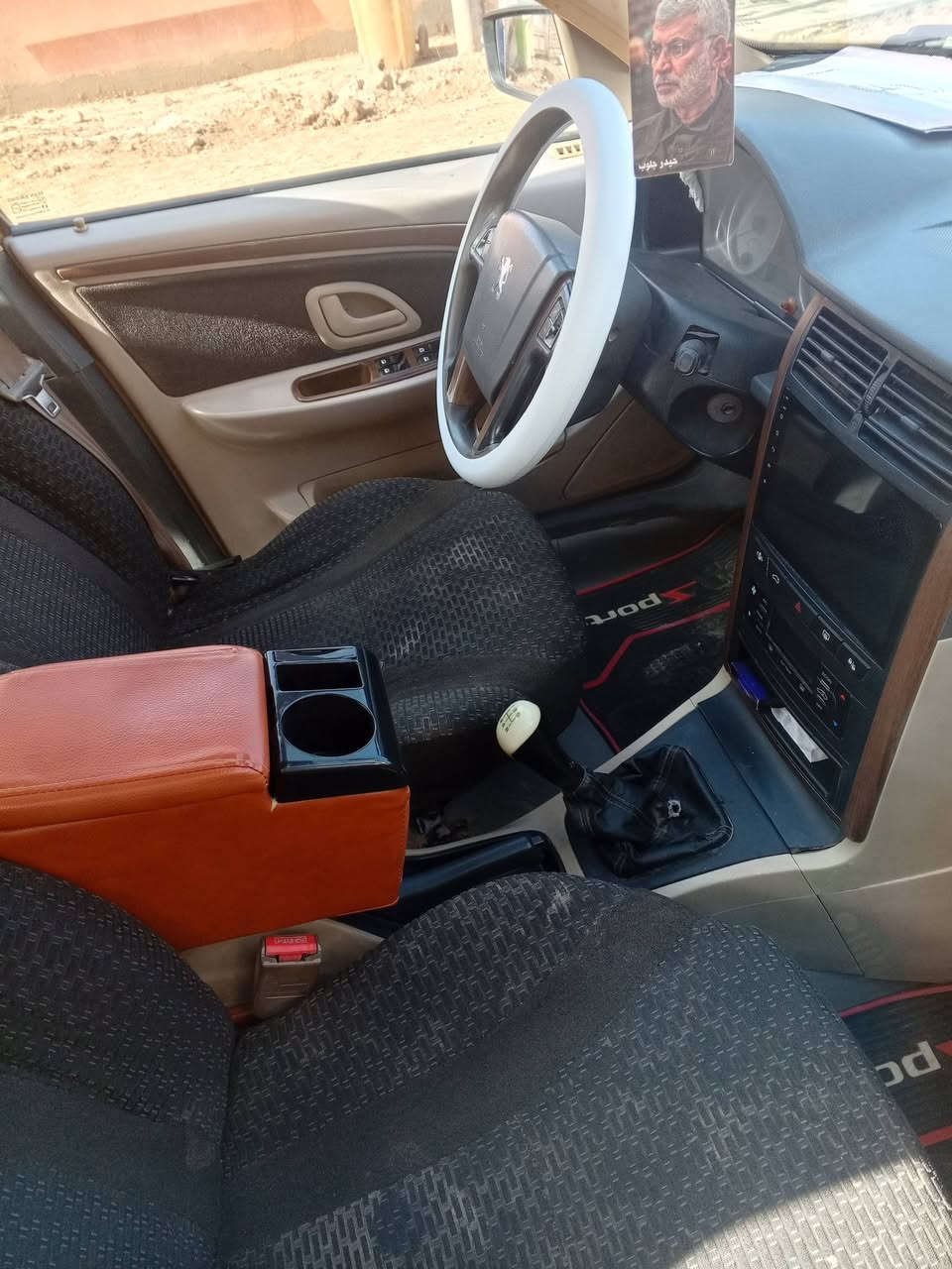 بيجو بارص 2020 السعر65
***********
