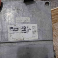 عقل للبيع. كورلا بيكاشيو 07715036552