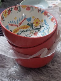 مواعين بوهيمي اوربي • سيتات ومفرد • توصيل بابل