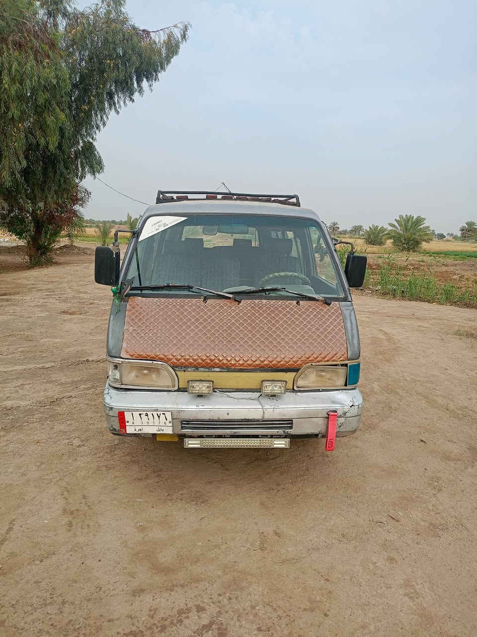 السلام عليكم كيه بستا للبيع السياره حلوه ونضيفه 
للتصال***********
