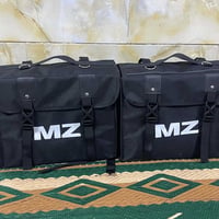 توصيل موجود جميع محافظات 07702552862
