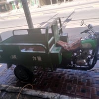 ستوتة • ٢٠٢٢ • اوراق اصلية