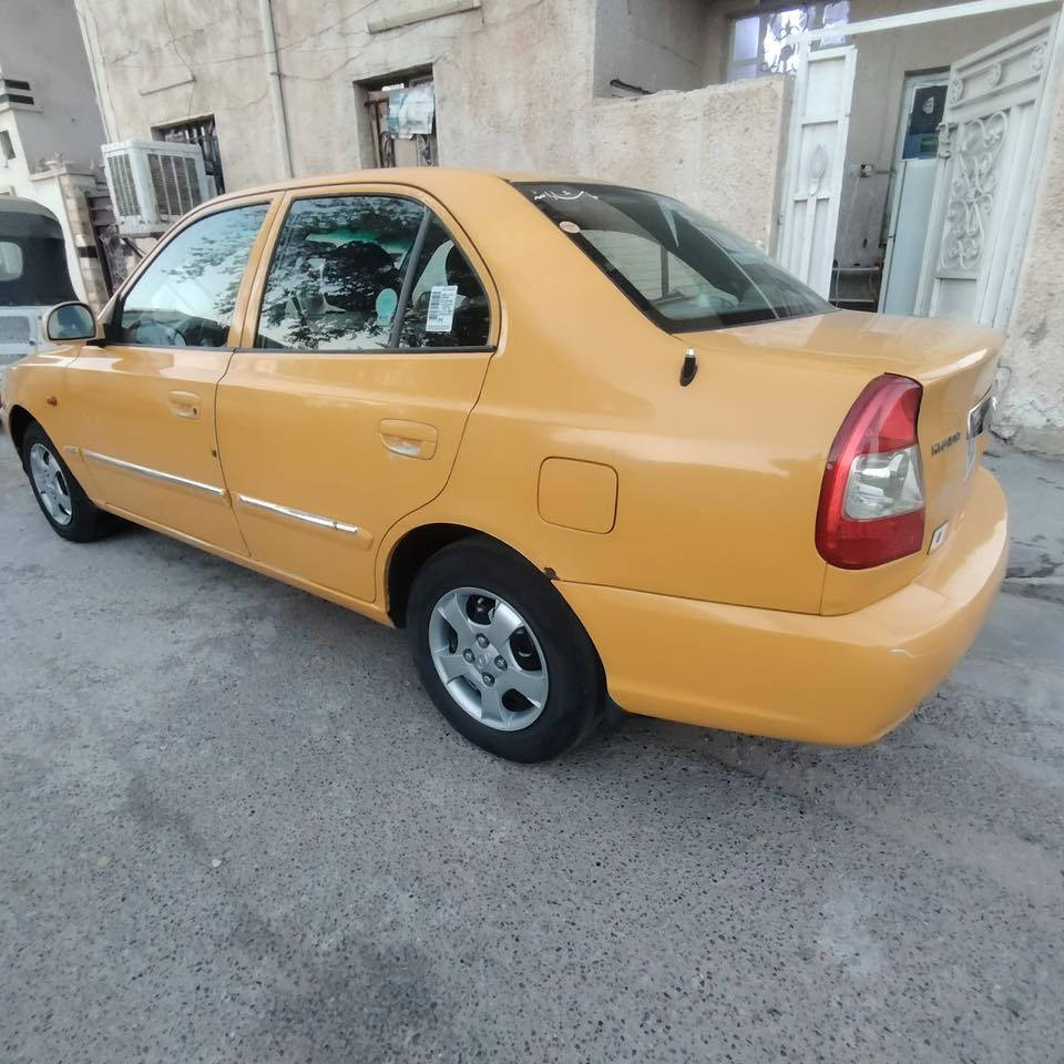 فيرنا ١٤ للبيع ٦٧ وبيه مجال قليل 
***********
