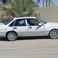 سياره • للبيع • معلومات ناقصة