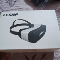 الكترونيات • اكسسوارات