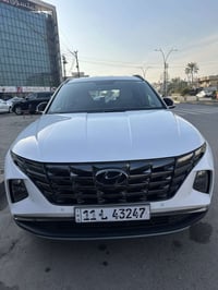 توكسان • ٢٠٢٤ • ٣٧ الف