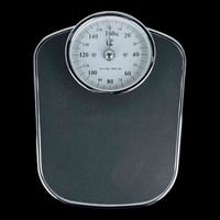 ميزان ميكانيكي • LIBRONIC • ضمان سنة