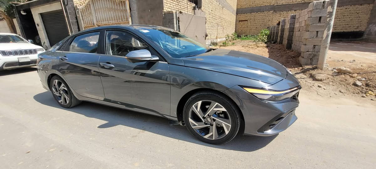 السلام عليكم
اڤانتي وارد كوري غاز للبيع موديل 24 فوول مواصفات 
رقم فحص 
السعر 120 وبيهة مجال مكانهة ديوانية 
***********
