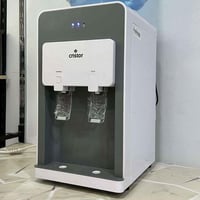 موزع ماي Cristor • بدون قارورة • تاملوكة عين مخلوف