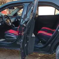 شوفرليت كوينيكس • ٢٠١٢ • للبيع