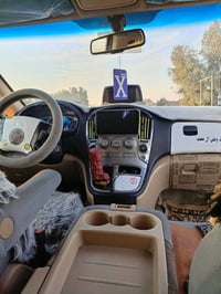 ستاركس للبيع 2010مفتوح كفاله عامه من كلشي بيها شويه صبغات بالقماره اثر...