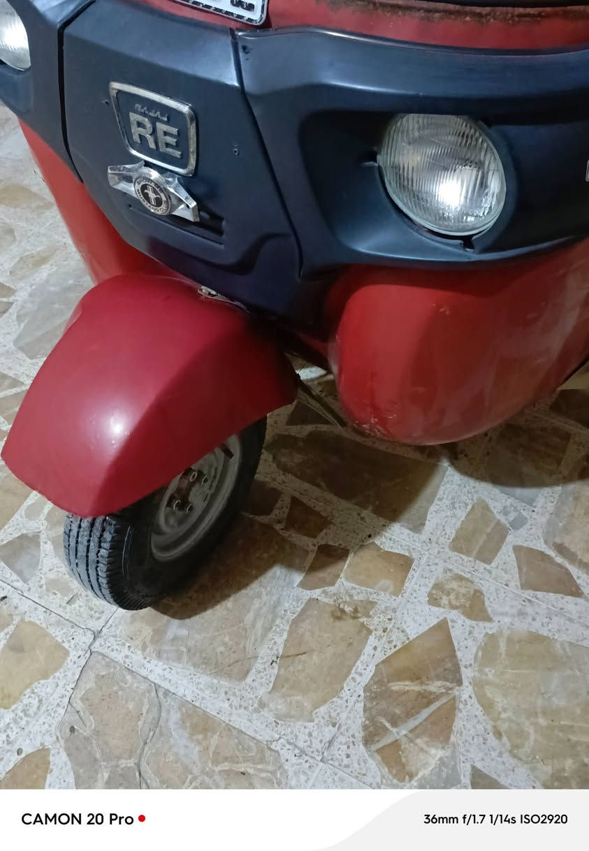 تكتك موديل 17 شهر 12 بلاديه لا صبغ ولا ضربه خياس مابيهه  رقم انكليزي هزه جديده تحويل ثاني يوم محرك لا تنقيص ولا تبخير تخم تايرات جدد جوبلس كهربائيات ودشبول كله شغال دوشمه جديده مسجل جديد تكتك ماتصرف عليهه ربع السعر 4600 بعقوبه تحرير ***********
