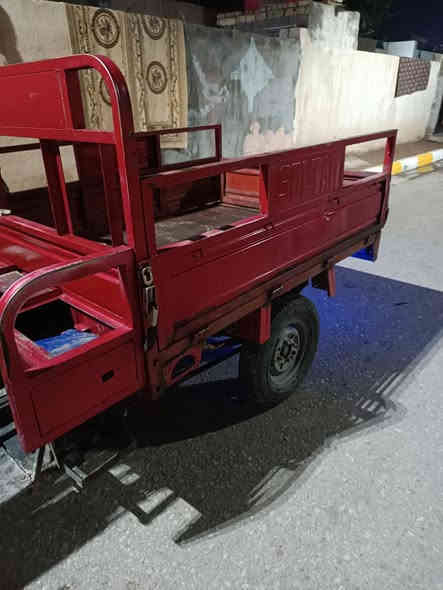 سلام عليكم ستوته صلطان لبيع وراق   ***********
