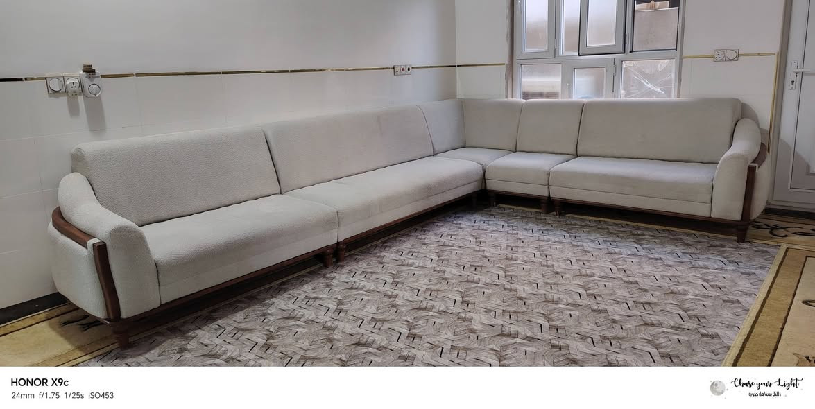 للبيع شغل بغداد السعر ٤٥٠ بي مجال
***********
بي وتساب
