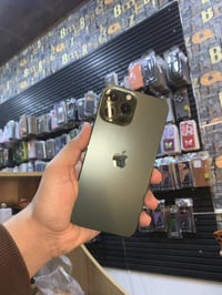 13بروماكس ذاكره128 بطاريه85 نموذجm تك سيم السعر590 شرط نورمال حاسبه شر...