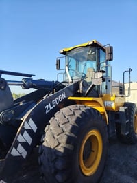 ZL 50 • مرقم بصره • ٢٠١٩