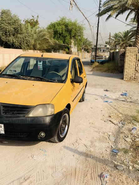 رينو لوكان كير محرك خير من الله سيارة بسمي تحويل مباشر ثاني يوم أحولك بيهة تلكيط خياسات سيارة نضيفة ممشتغل بيهة تكسي صدر خير من الله رايدهة ب33 بيهة مجال مكاني بغداد الدورة 
رقمي
***********
