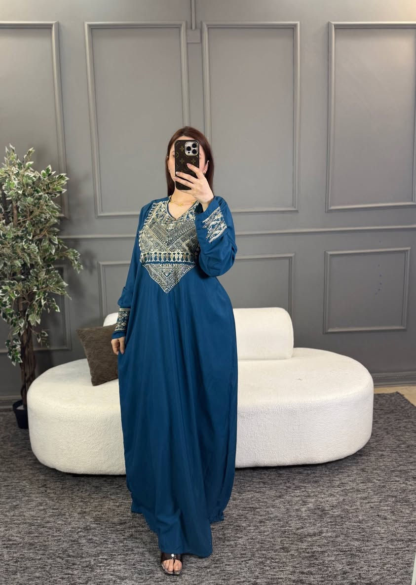 خامة كشمير صناعة مصري تطريز  شرط الفحص


**إذا كنت صاحب هذا الإعلان وتريد حذفه لأي سبب، رجاءا أرسل رسالة إلى الدعم الفني**