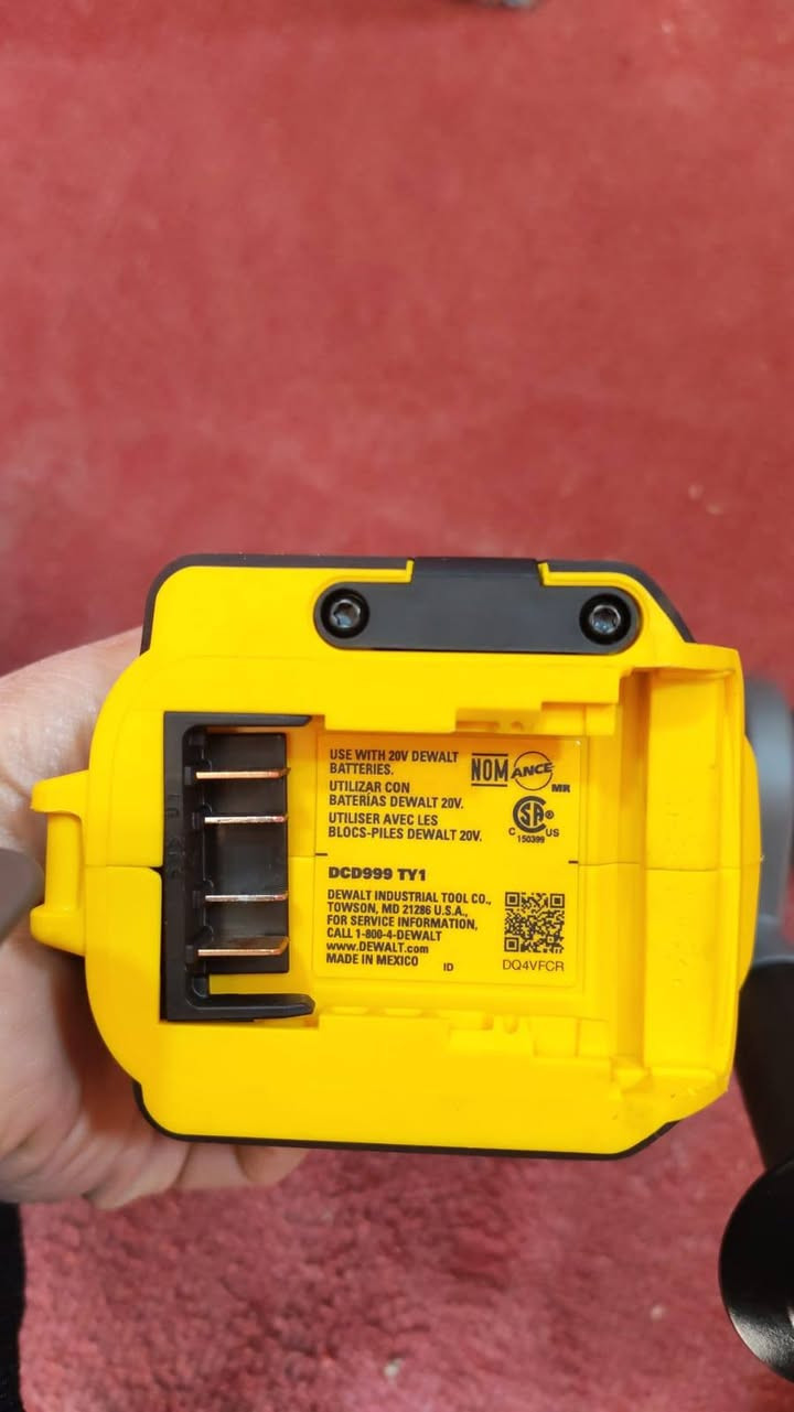 متوفر للاستفسار ***********
