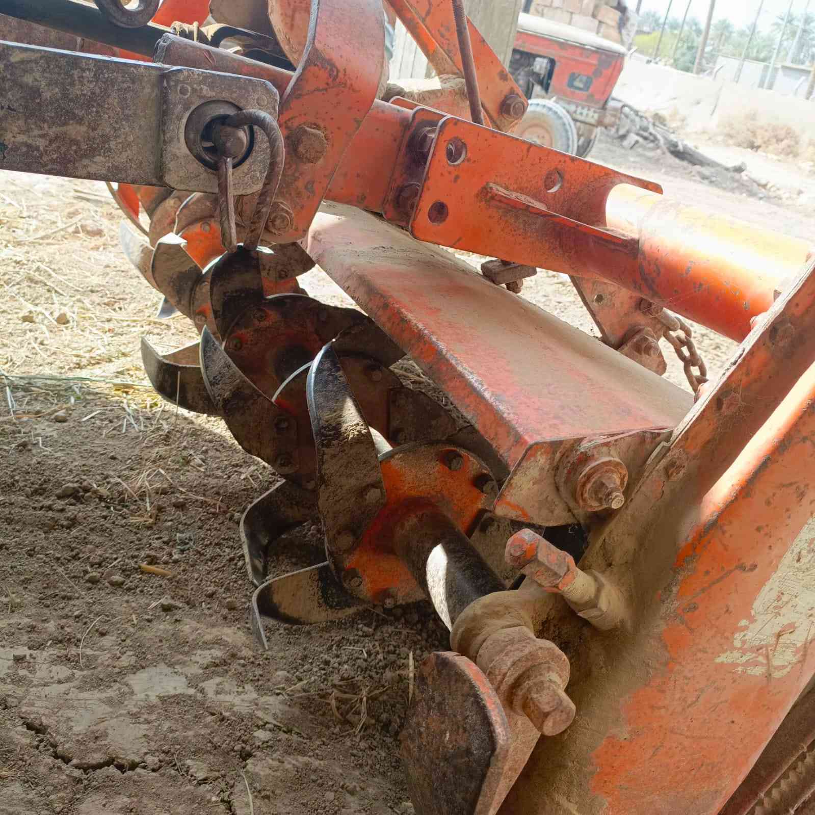 سلام عليكم رفاس للبيع مكاني كربلاء السياحي التفاصيل ع الرقم
***********
