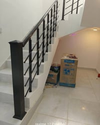 ذي قار • محجر المنيوم • دنك كرستال