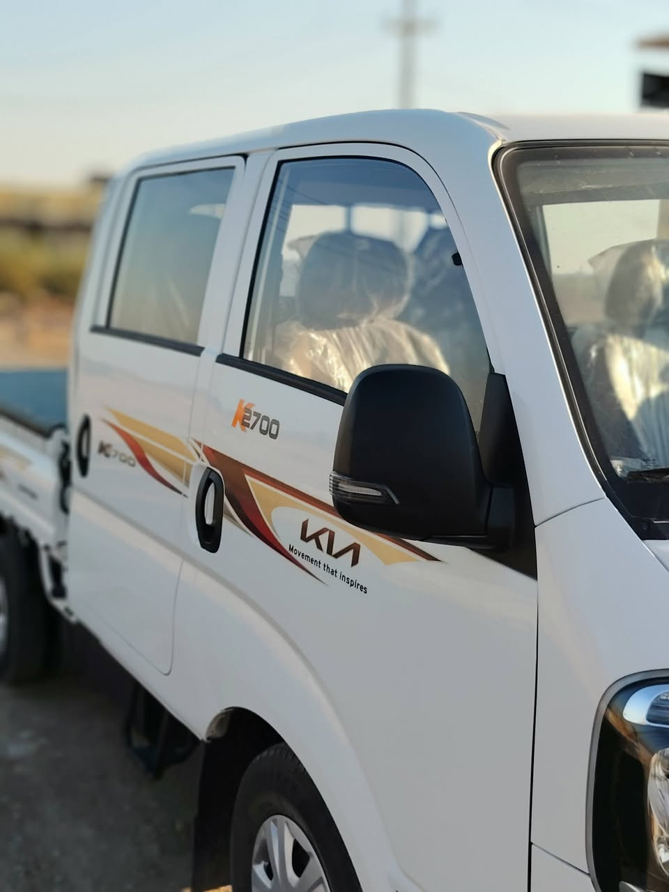 للبيع الكوت منقت سيد شاطي مطعم الجوادين ***********
