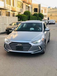 النترا ١٧ فول مواصفات رقم بغداد الجديد بأسمي حادث خشم البنيد بدون دواخ...
