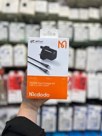 شواحن ايفون • ضمان • المسيب