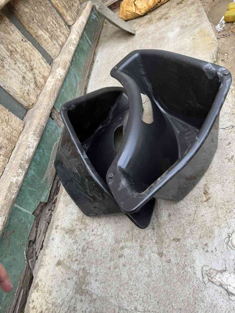 سلام عليكم حبايب غراض جيب للبيع  ***********
